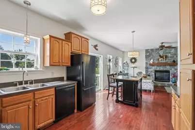 45 Flintlock Circle, West Grove, PA 19390 - Photo 3