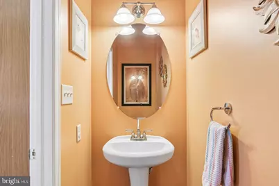 45 Flintlock Circle, West Grove, PA 19390 - Photo 21