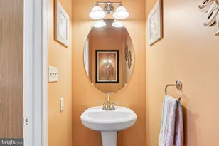 45 Flintlock Cir, West Grove, PA 19390 - Photo 21