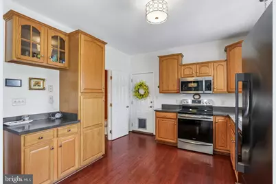 45 Flintlock Circle, West Grove, PA 19390 - Photo 17