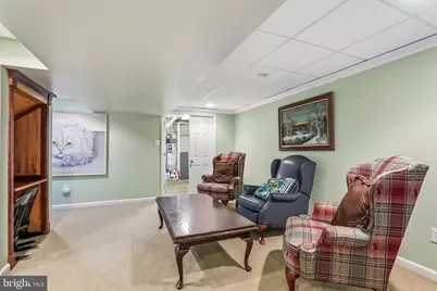 45 Flintlock Circle, West Grove, PA 19390 - Photo 43