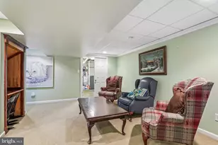 45 Flintlock Cir, West Grove, PA 19390 - Photo 43
