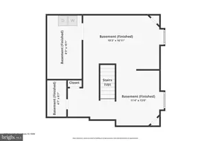 45 Flintlock Cir, West Grove, PA 19390 - Photo 59
