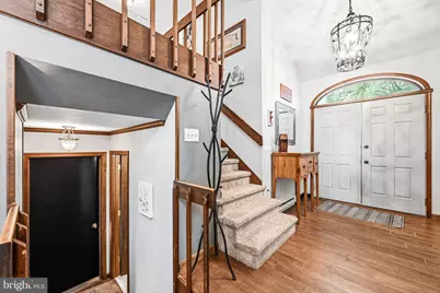 1848 Unionville Road, Pottstown, PA 19465 - Photo 21