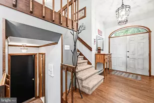 1848 Unionville Rd, Pottstown, PA 19465 - Photo 21