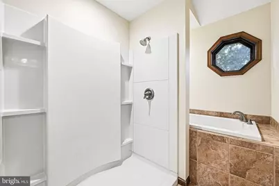 1848 Unionville Road, Pottstown, PA 19465 - Photo 27