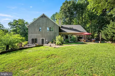 1848 Unionville Road, Pottstown, PA 19465 - Photo 3