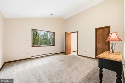 1848 Unionville Road, Pottstown, PA 19465 - Photo 25