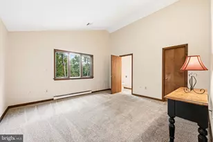 1848 Unionville Rd, Pottstown, PA 19465 - Photo 25