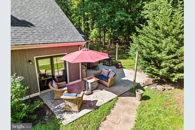 1848 Unionville Road, Pottstown, PA 19465 - Photo 33