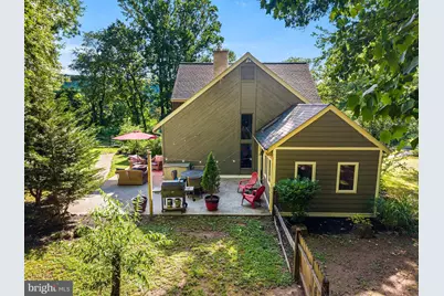 1848 Unionville Road, Pottstown, PA 19465 - Photo 3