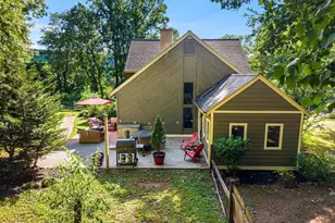 1848 Unionville Rd, Pottstown, PA 19465 - Photo 3