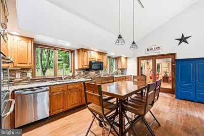1848 Unionville Road, Pottstown, PA 19465 - Photo 5