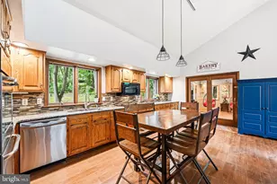 1848 Unionville Rd, Pottstown, PA 19465 - Photo 5