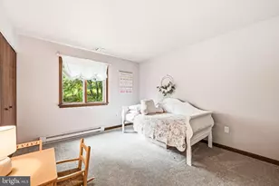 1848 Unionville Rd, Pottstown, PA 19465 - Photo 29
