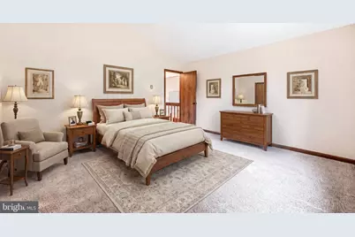 1848 Unionville Road, Pottstown, PA 19465 - Photo 23