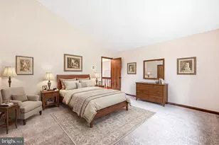 1848 Unionville Rd, Pottstown, PA 19465 - Photo 23