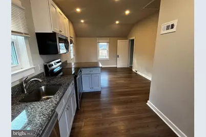 3718 Norwood Avenue, Downingtown, PA 19335 - Photo 3