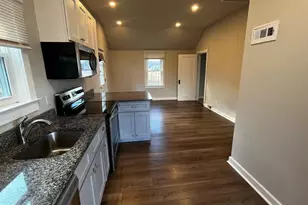 3718 Norwood Ave, Downingtown, PA 19335 - Photo 3