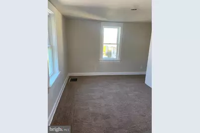 3718 Norwood Avenue, Downingtown, PA 19335 - Photo 11
