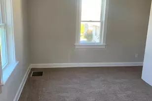3718 Norwood Ave, Downingtown, PA 19335 - Photo 11