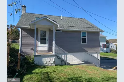 3718 Norwood Avenue, Downingtown, PA 19335 - Photo 1