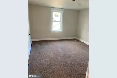 3718 Norwood Avenue, Downingtown, PA 19335 - Photo 7