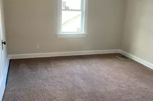 3718 Norwood Ave, Downingtown, PA 19335 - Photo 7