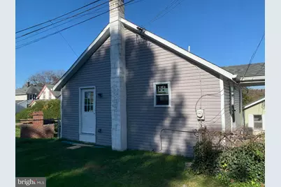 3718 Norwood Avenue, Downingtown, PA 19335 - Photo 15