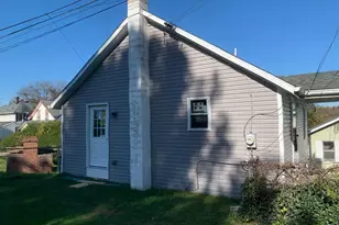 3718 Norwood Ave, Downingtown, PA 19335 - Photo 15