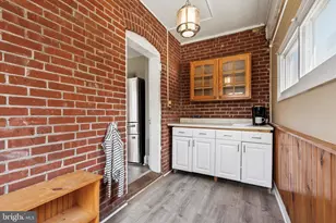 32 W Central Ave, Paoli, PA 19301 - Photo 13