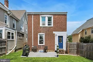 32 W Central Ave, Paoli, PA 19301 - Photo 25
