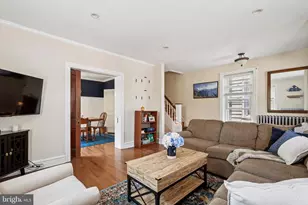 32 W Central Ave, Paoli, PA 19301 - Photo 5