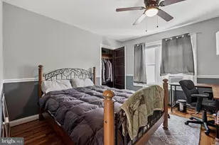 32 W Central Ave, Paoli, PA 19301 - Photo 17