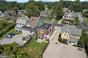 32 W Central Ave, Paoli, PA 19301 - Photo 27