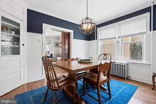 32 W Central Ave, Paoli, PA 19301 - Photo 7