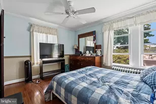 32 W Central Ave, Paoli, PA 19301 - Photo 15