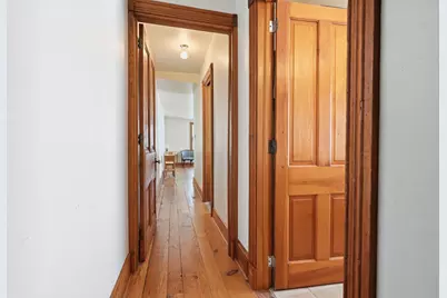 251 E Market St, West Chester, PA 19382 - Photo 15