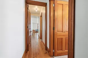 251 E Market St, West Chester, PA 19382 - Photo 15