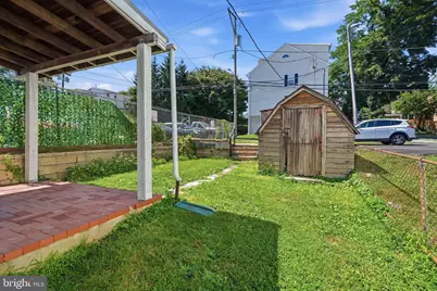 251 E Market St, West Chester, PA 19382 - Photo 29