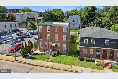 251 E Market St, West Chester, PA 19382 - Photo 43
