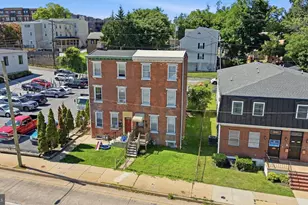 251 E Market St, West Chester, PA 19382 - Photo 43