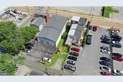 251 E Market St, West Chester, PA 19382 - Photo 41
