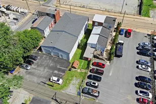 251 E Market St, West Chester, PA 19382 - Photo 41