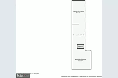 251 E Market St, West Chester, PA 19382 - Photo 43