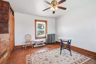 251 E Market St, West Chester, PA 19382 - Photo 23