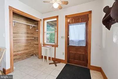251 E Market St, West Chester, PA 19382 - Photo 15