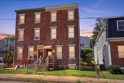 251 E Market St, West Chester, PA 19382 - Photo 1