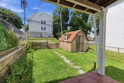 251 E Market St, West Chester, PA 19382 - Photo 25