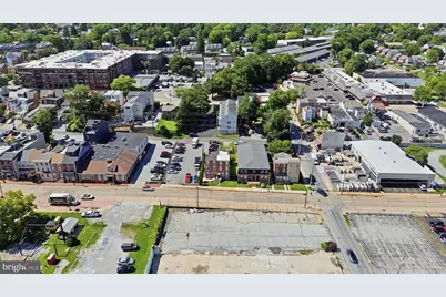 251 E Market St, West Chester, PA 19382 - Photo 45